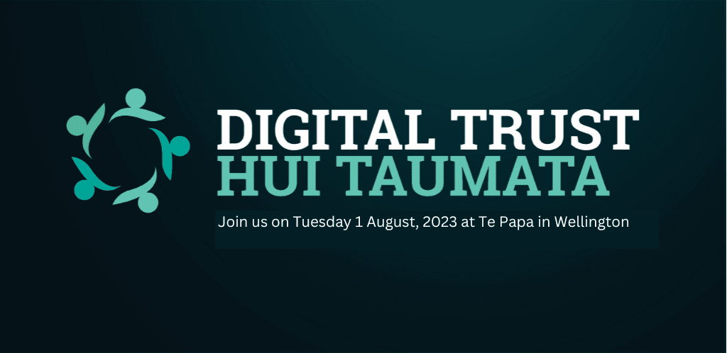 Digital-Hui-HomePage-Banner.png