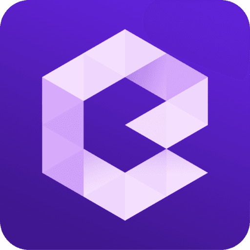 Easy-Crypto-logo.png