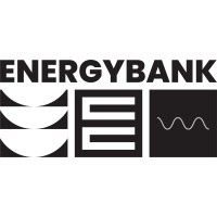 EnergyBank-Logo.jpeg