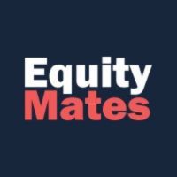 Equity Mates Media.jpeg