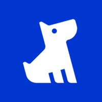 Fergus-Logo.png