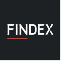 Findex.jpeg