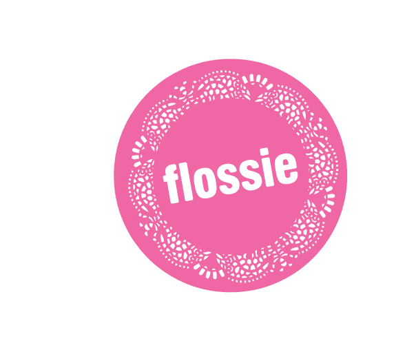 Flossie-logo.png