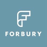 Forbury-Logo.jpeg