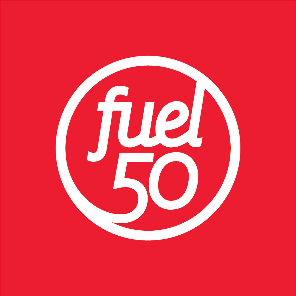 Fuel50-Logo.png