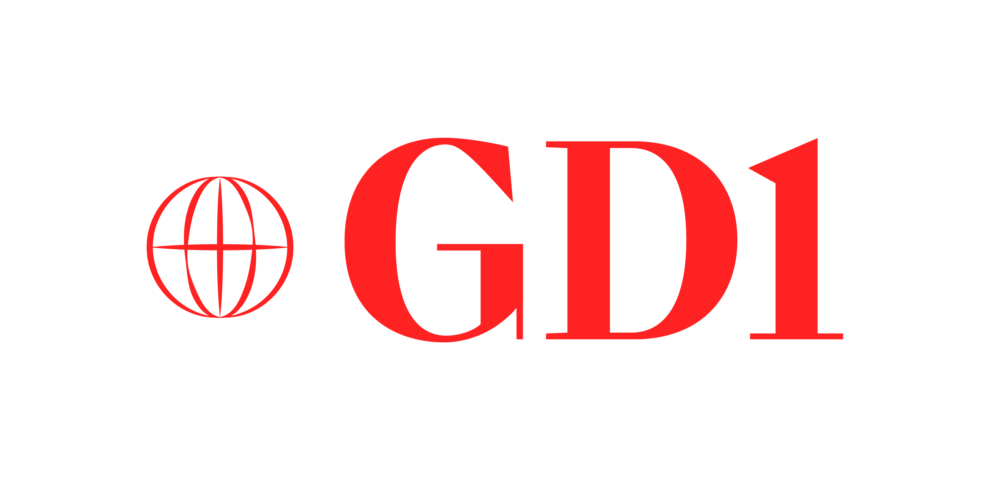 GD1_Logomark_Red.png