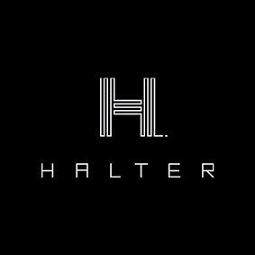 Halter+Logo.jpg