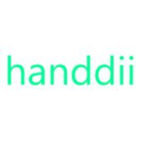 Handdii.jpeg