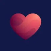 HeartLab-logo.jpeg