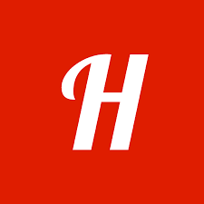 Hectre-logo.png