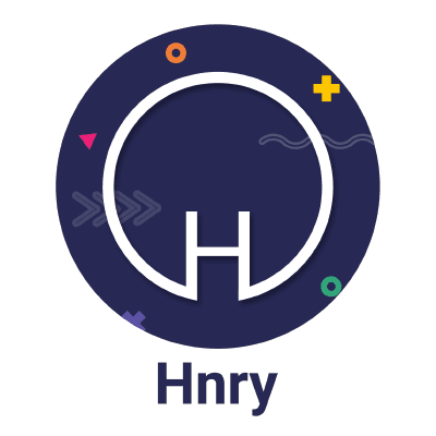 Hnry-Logo.png