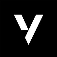 Icehouse-Ventures-logo.jpeg