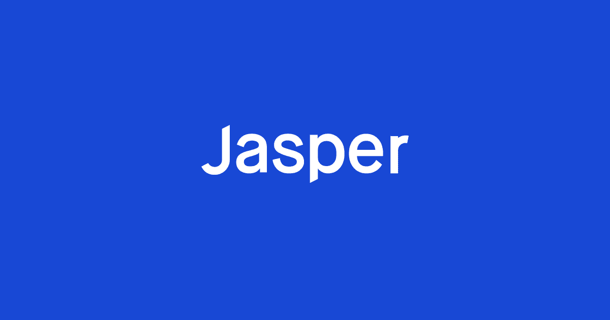 Jasper-logo.png