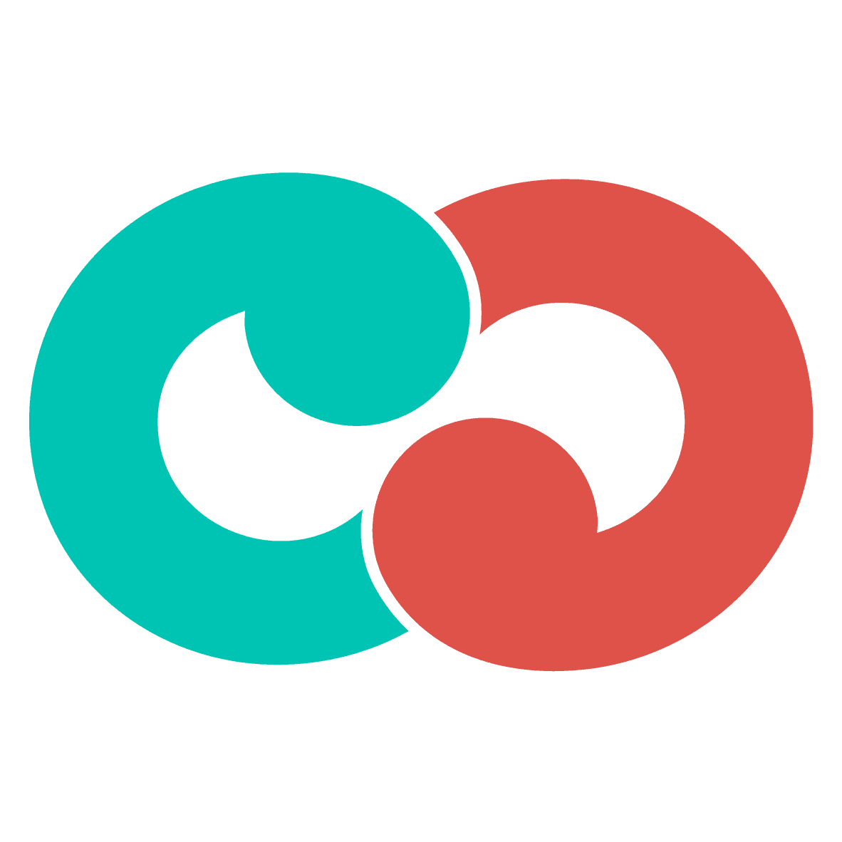 Jobloads-Logo-RGB-06.png