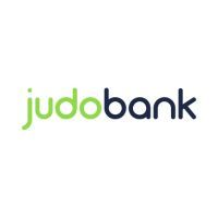 Judo Bank.jpeg