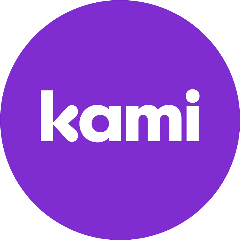 Kami_Purple_Circle (1).png