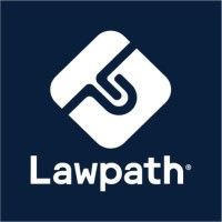 Lawpath logo.jpeg