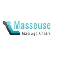 Masseuse Massage Chairs.jpeg