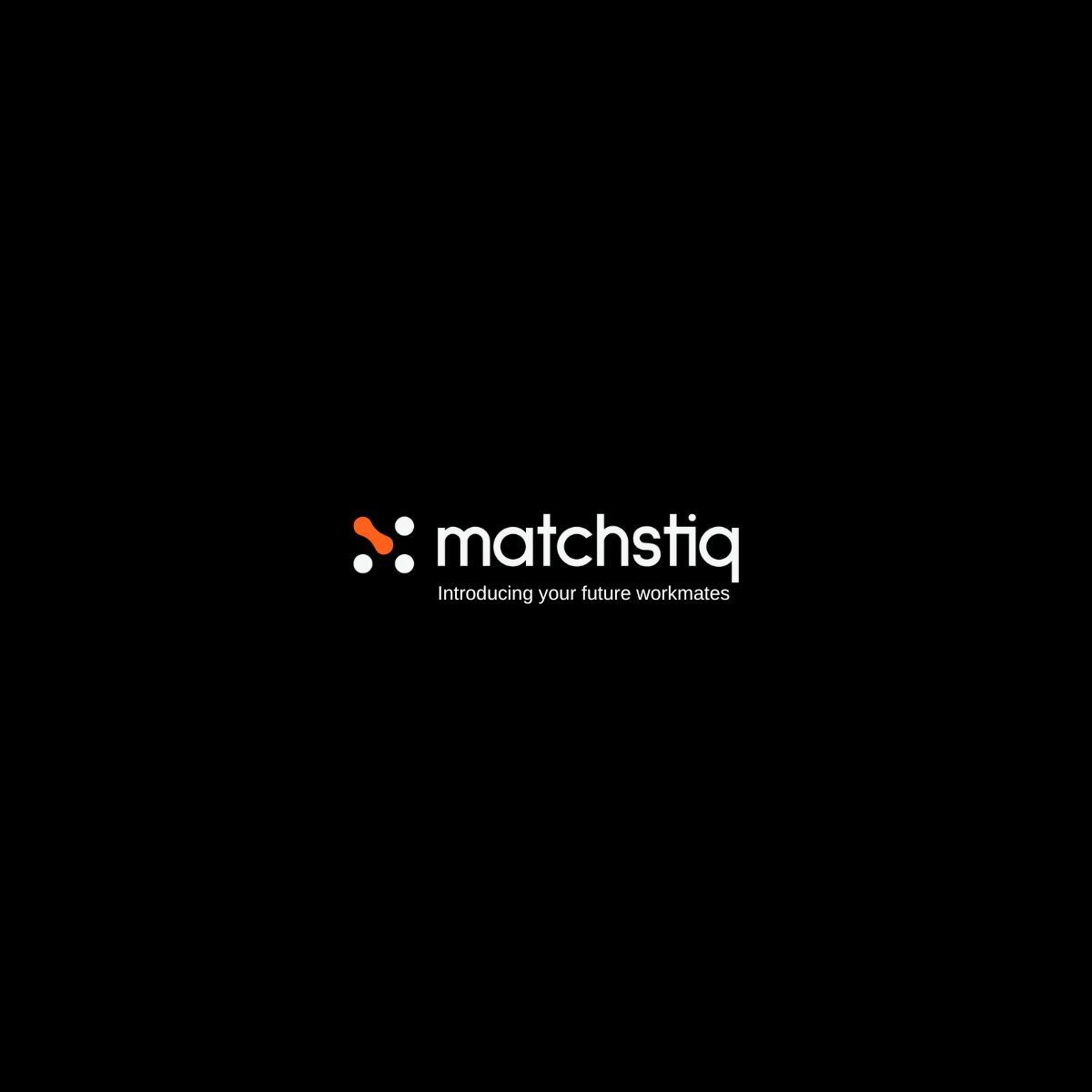 Matchstiq - About us image - Introducing your future workmates.jpg