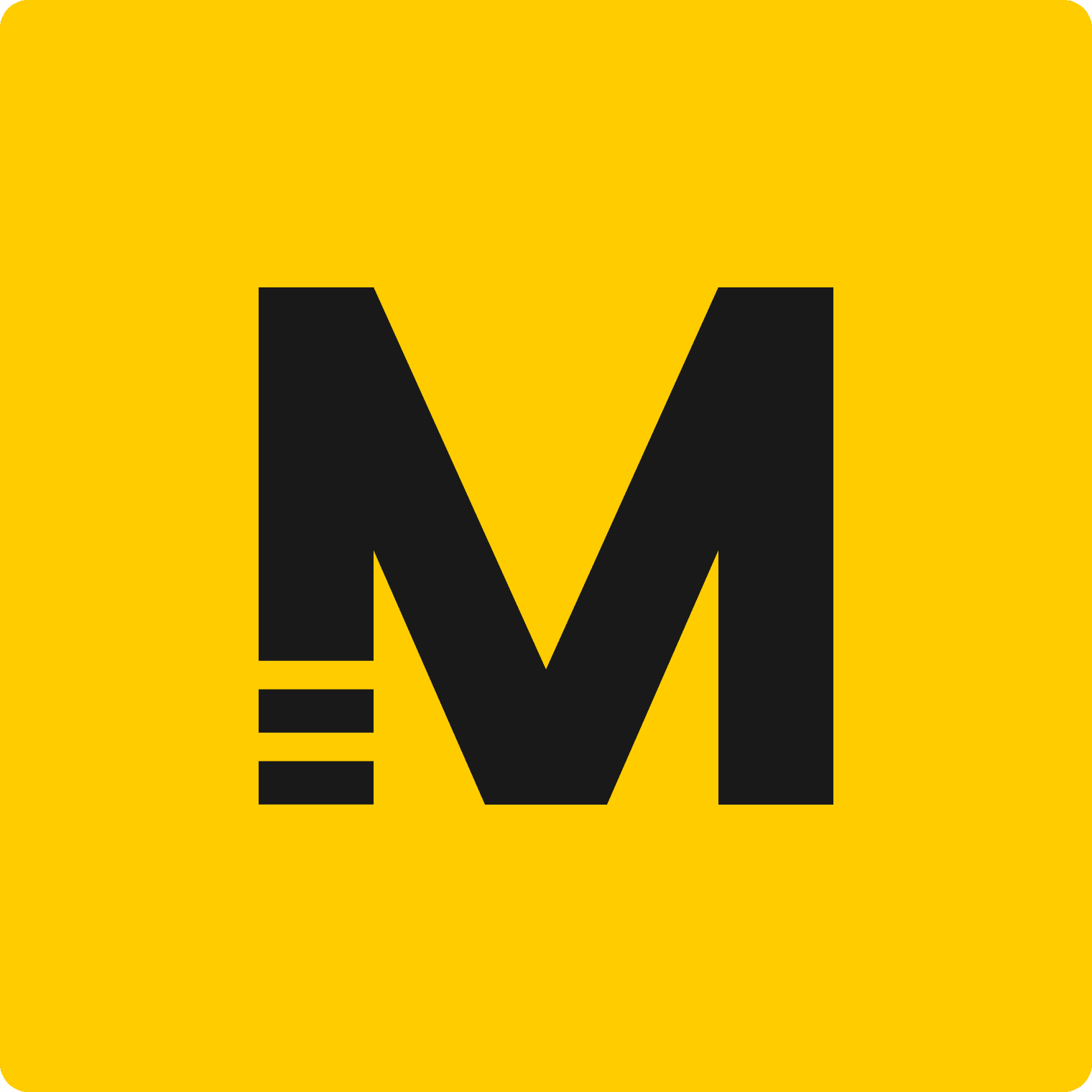 Melodics-Logo.png