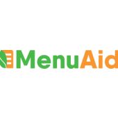 MenuAid-Logo.jpg