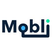 Mobli.io-logo.jpeg