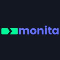 Monita logo.jpeg