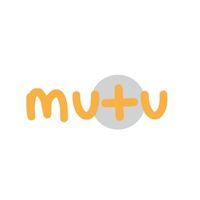 Mutu logo.jpg