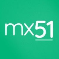 Mx51.jpg