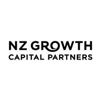 NZGCP-logo.jpeg