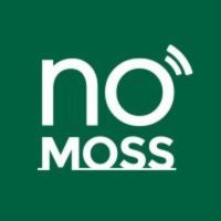 No Moss.jpeg