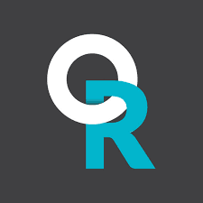 ORbit-Remit-logo.png