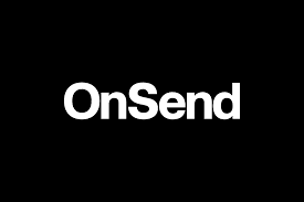 Onsend logo.png
