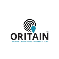 Oratain-Global-logo.png