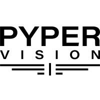 PV-logo.jpeg