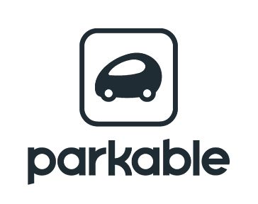 Parkable-logo-v2.jpg