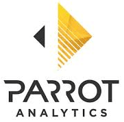 Parrot-Analytics-.png