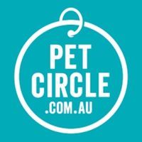 Pet Circle.jpg