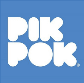 PikPok-logo.png