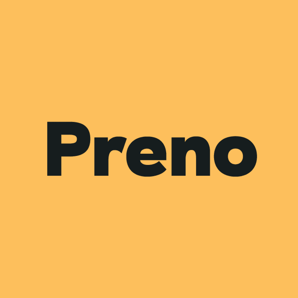 Preno-Logo-1.png