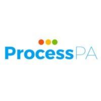 Process PA.jpeg