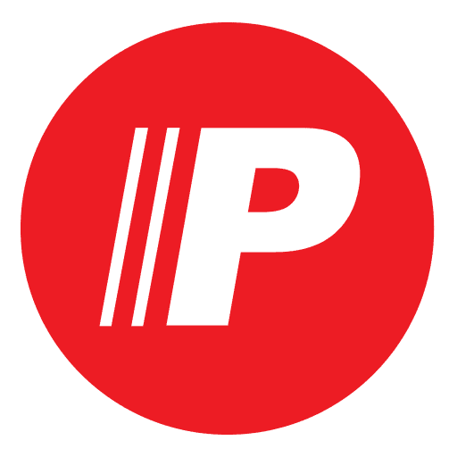 Pushpay-logo.png