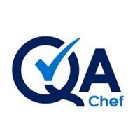 QA Chef.jpg