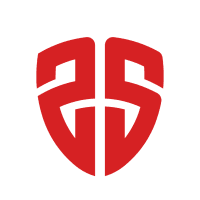 RedShield-Logo.png
