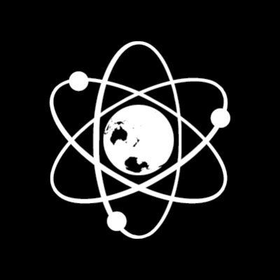 Rocket-Lab-logo.jpg