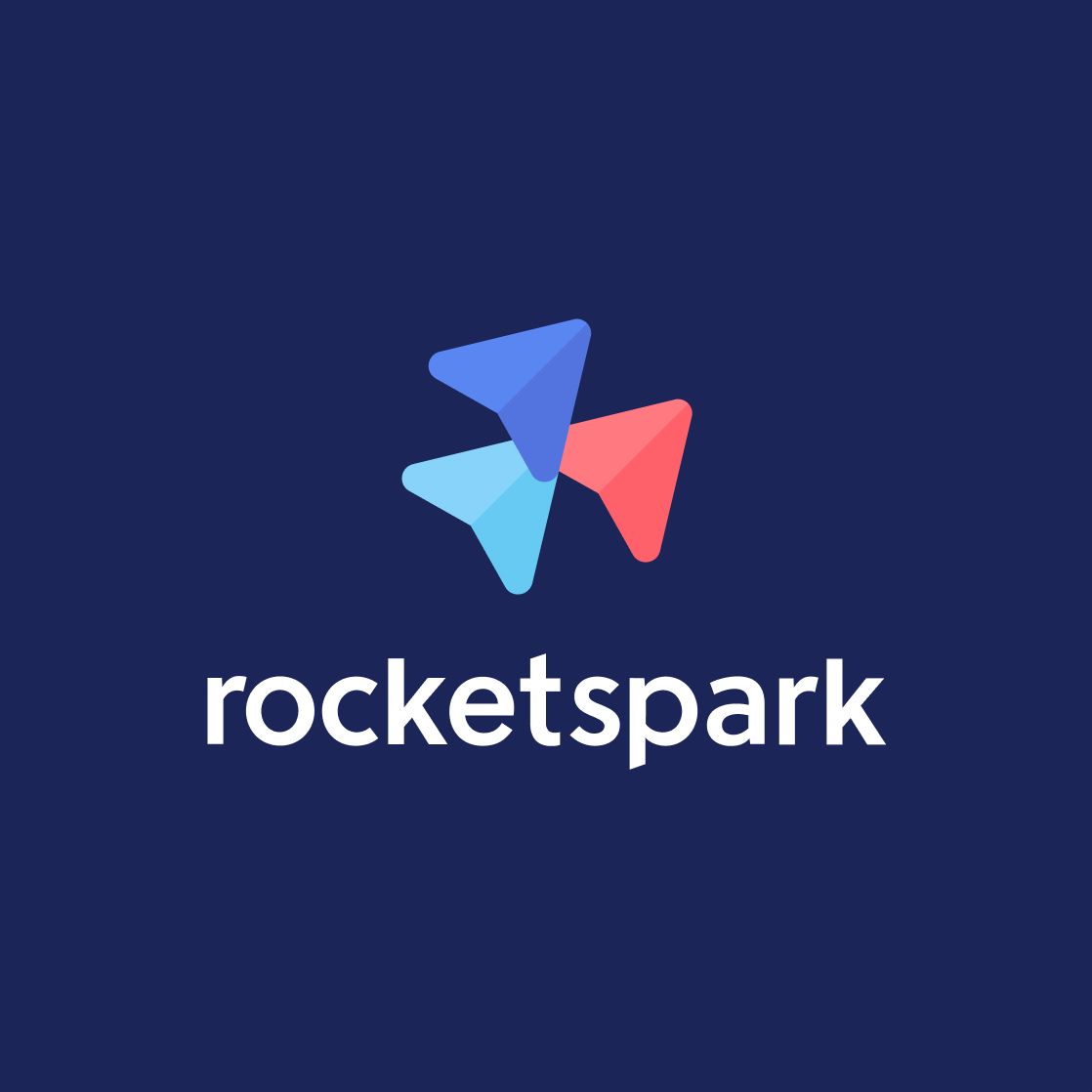 Rocketspark-Secondary-logo-inverse.jpg