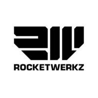 Rocketwerkz logo.jpg