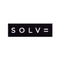 SOlve-logo.png