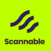 Scannable Logo (1).png