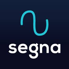 Segna-Logo.jpeg
